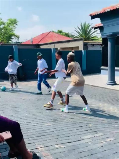 Take Me Back: A Nostalgic Journey Through Time