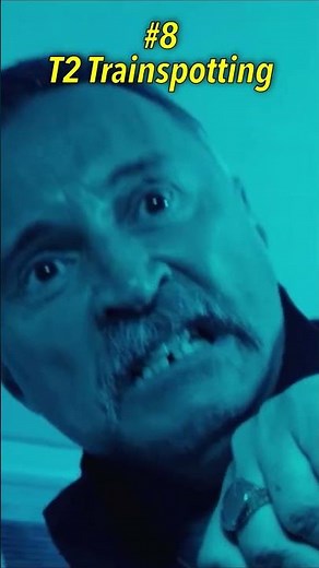 Every Danny Boyle Movie RANKED #dannyboyle #shorts