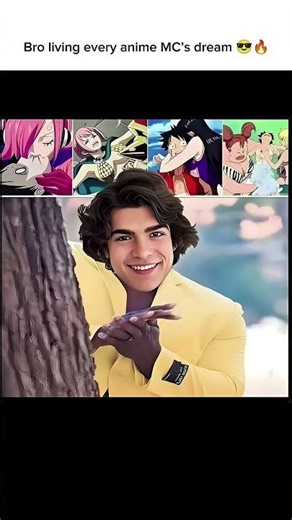 subscribe #onepiece #anime #memes