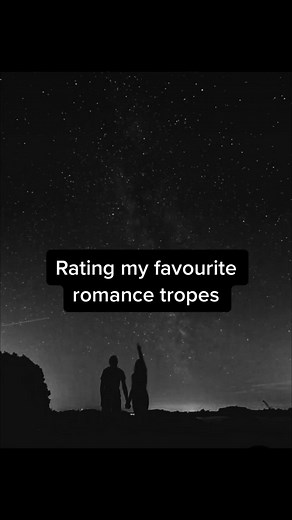 As an apology for not posting in a while here’s a bit about me 😁 #booktok #fyp #foryoupage #foryou #bookworm #bookish #writingprompts #writingtips #youngauthor #bookclub #authorsoftiktok #pov