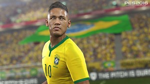 How Can PES 2016 Compete with FIFA 16?
