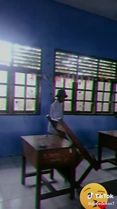 Dk_Bajir (@dk_bajir_07)’s videos with suara asli - Dese Bidau - Dk_Bajir