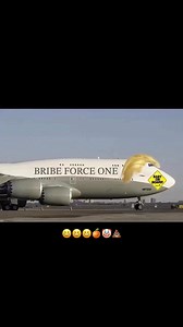 91K reactions · 42K shares | Lucia Guernsey on Reels | Facebook