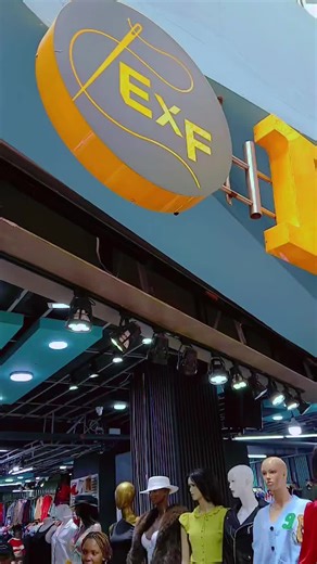 Stunning Backless Dress Collection Now Available