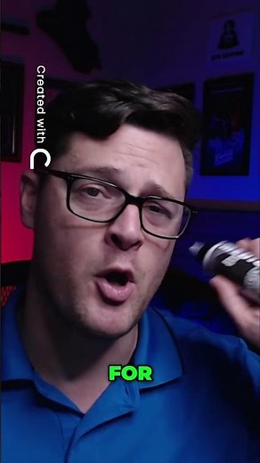 Achieve Oil Wash Effects Without the Harm