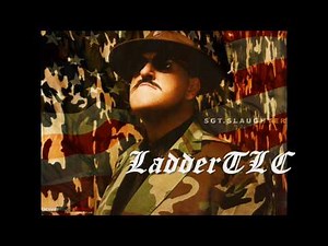 Sgt. Slaughter: ''Hard Corps'' [Full]