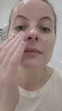 This is the Beauty of Joseon Glow Serum with propolis and niacinamide.