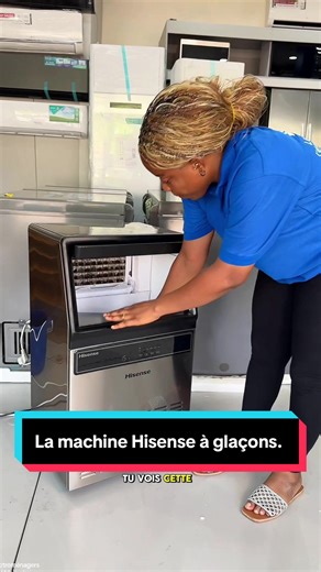 Électroménagers Réfrigérateur Congélateur Cuisinier Wholesale electromenager Kitchen electrician Electric store #machine #électromenager #cuisinier #réfrigerateur #congélateur