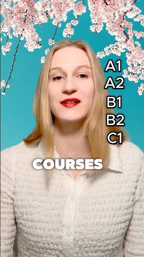 My Self-paced Finnish Courses Explained (all levels)