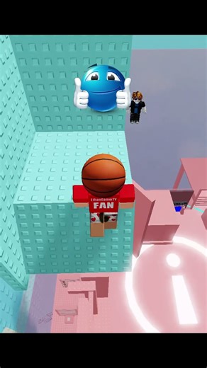 😭 roblox impossible jump