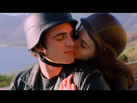 THE KISSING BOOTH 2 (2021) | Hollywood.com Movie Trailers