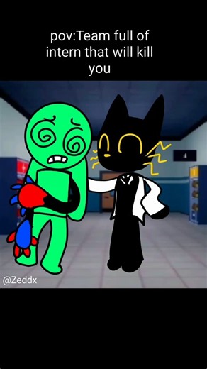 hmm.... let down sound different #animalhospitalroblox #roblox #animation #rblx #letdown