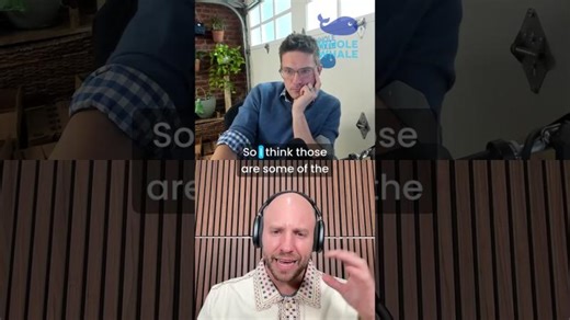 The $500 Surprise for DAF giving | Mitch Stein