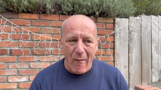 Surprise OCR Cut Sparks Mixed Reactions and Mortgage Strategies. https://stevegoodey.com/building-a-property-business#form-BjhVx8hyF4M | Steve Goodey - Property Coach