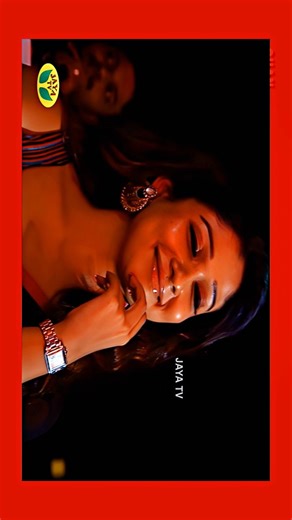 𝙍𝘼𝙃𝙐𝙇 | Bro always made love 😭 . . Follow @chan__edits . . . . #simbu #nayanthara #trend | Instagram