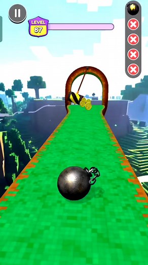 How to Play Mobile Game on phone📲 funny Gameplay #gamermahdi #funnymoments #usa #games | Gamer Mahdi