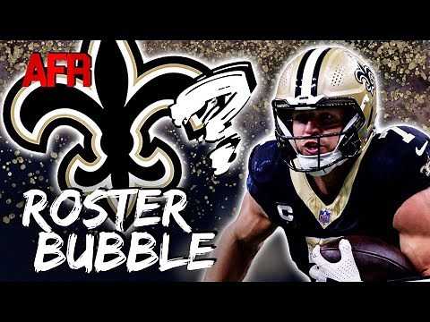 Is This The END For Taysom Hill In New Orleans? | Saints Face Critical $10M Decision