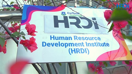 𝐀𝐭 Human Resource Development Institute , 𝐰𝐞 𝐚𝐫𝐞 𝐜𝐨𝐦𝐦𝐢𝐭𝐭𝐞𝐝 𝐭𝐨 𝐟𝐨𝐬𝐭𝐞𝐫𝐢𝐧𝐠 𝐭𝐡𝐞 𝐧𝐞𝐱𝐭 𝐠𝐞𝐧𝐞𝐫𝐚𝐭𝐢𝐨𝐧 𝐨𝐟 𝐬𝐤𝐢𝐥𝐥𝐞𝐝 𝐩𝐫𝐨𝐟𝐞𝐬𝐬𝐢𝐨𝐧𝐚𝐥𝐬 𝐭𝐡𝐫𝐨𝐮𝐠𝐡 𝐰𝐨𝐫𝐥𝐝-𝐜𝐥𝐚𝐬𝐬 𝐭𝐫𝐚𝐢𝐧𝐢𝐧𝐠 𝐚𝐧𝐝 𝐜𝐨𝐧𝐭𝐢𝐧𝐮𝐨𝐮𝐬 𝐥𝐞𝐚𝐫𝐧𝐢𝐧𝐠. 🎓✨ As the clock strikes midnight and a new chapter begins, we look fondly at the memories and achievements from last year and leap forward with excitement to the possibilities ahead. Let's make this year one of unpre