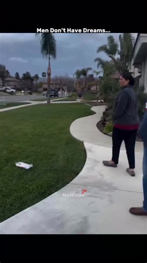 DropCourse on Instagram: "I got you 🤝 #entrepreneur #onlinebusiness #sidehustle"