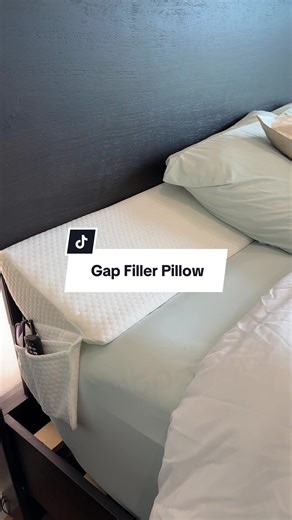 Britt Taylor on TikTok