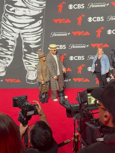 The Source Magazine on Reels