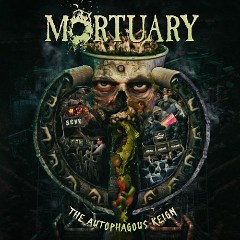 mortuary-the-autophagous-reign-2019