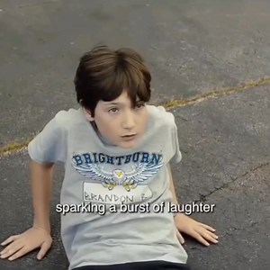 71K views · 1.6K reactions | Story of boy who is not normal human. A Serbian Film. #movies #movienight #MovieMagic #moviebuff #movietime #movieexplained | All About Comedy | Facebook