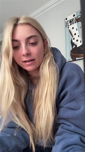 Like i can't see any of my friends videos and nothing loads and im getting system overload notifs?? #fyp