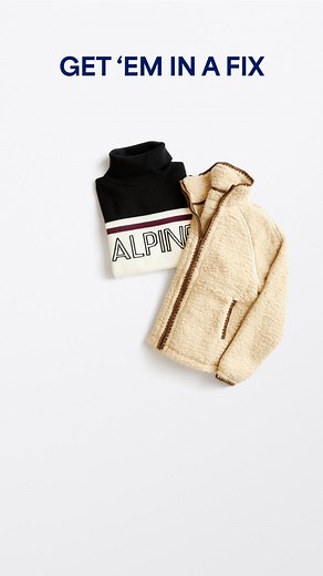 262K views | All the brands you know + love plus, new favorites to explore and try. In your style, size and budget—no subscription required. | Stitch Fix | Facebook