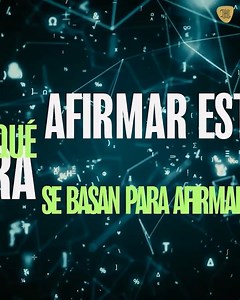 El verdadero origen de Babilonia | Historia Incomprendida