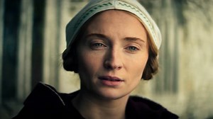 The Dreadful: Trailer 1