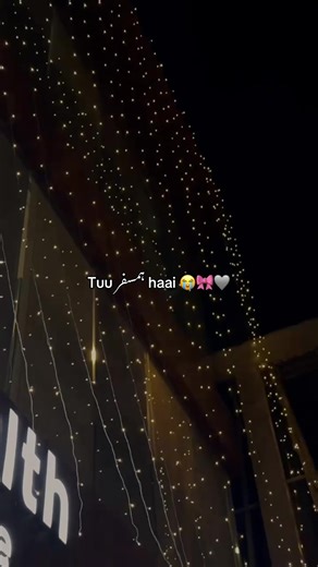 Tuu ہمسفر hai 🥺♥️🫶🏻