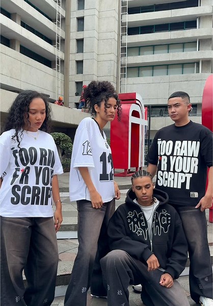 BTS Odyssey Photoshoot Moments Unveiled