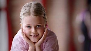 92 reactions · 12 shares | Is this your daughter? Experience what it's like to be part of the Australian Girls Choir by trying a FREE CLASS at our Virtual Open Day on Sunday November 22! An experience that goes far beyond the stage; your daughter will develop confidence, public speaking and presentation skills, resilience and friendships that will last a lifetime. | Australian Girls Choir | Facebook