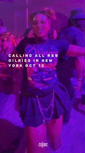 240K views · 1.9K reactions | NEW YORK! The leading R&B show playing music from past to present is BACK and we got a 4th of July Special  You'll get a unique code for 50% OFF to R&B ONLY LIVE day-of-show tickets by registering and be one of the first to get alerts! ️ Sat Oct 12  UBS Arena @ubsarena ️ Tickets Drop Wed Jul 3 @ 10AM Local  newyorksignup.rnbonly.com | R&B ONLY | Facebook