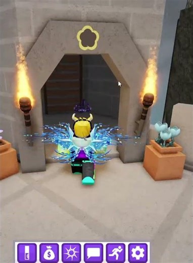 How to get gilded marker in find the markers [Roblox ftm]