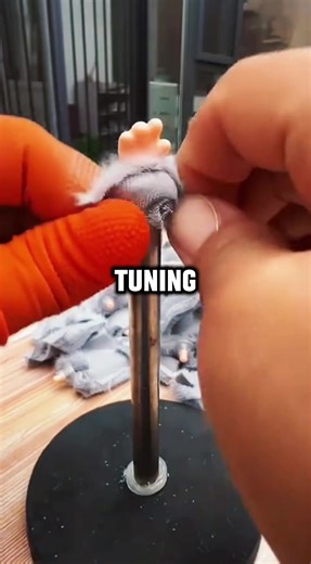 Kristen and Daniel 🎙️📞Jubal in the morning radio program