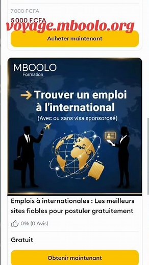 Apprends à faire ta demande de visa pour la Belgique tout seul #visa #immigration #shengenvisa