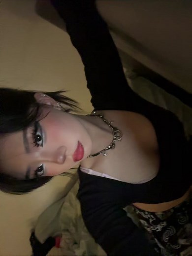 womp whomp womp whomp #fyp #foryoupage #wompwomp