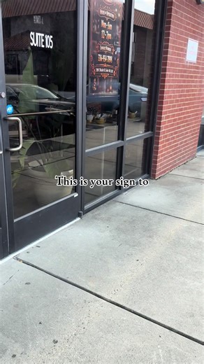 Shopping for Crystals at Copper Vibrations