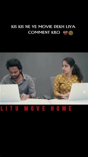 cute sad love story movie #love #sad #dkm 🙏🙏🙏👀👀👀😭😭😭