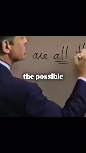 Brian Tracy’s 10-Step Problem Solving Method 🧠 | Reality Errors | Success & Productivity Guide