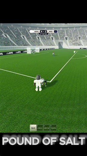 Roblox RF24 #shorts #roblox #fnaf