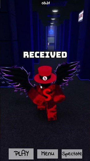 new update in azure latch roblox (british aiku quest, qol update, dub voicelines, new emotes)