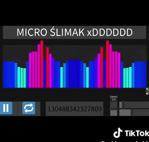 Roblox Music: Discover the Best Bass Beats