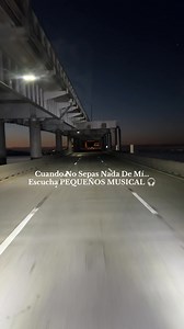 104K views · 2.8K reactions | Con 60 minutos #pequeñosmusical | Guillermo Ramirez | Facebook