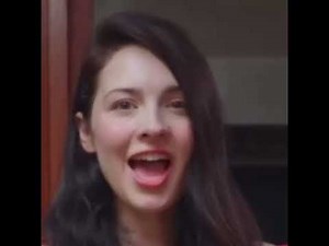 Subtle Foreshadowing Compilation.