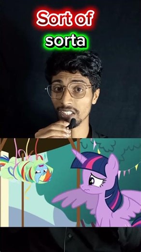 Slow English vs Fast English | learn fast | #speakconfidentenglish #fastenglish #easyenglisheveryday