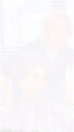 Trendy Men's Highlight Styles for Fashion-Forward Hair