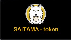 Saitama Kicks out a Zero, Rises 50% in the Day's Trade Post Saita Wallet Release Date is Made Public